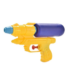 Load image into Gallery viewer, 3 PCS Outdoor Children Toy ABS Water Gun, Random Color Delivery