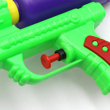 Load image into Gallery viewer, 3 PCS Outdoor Children Toy ABS Water Gun, Random Color Delivery