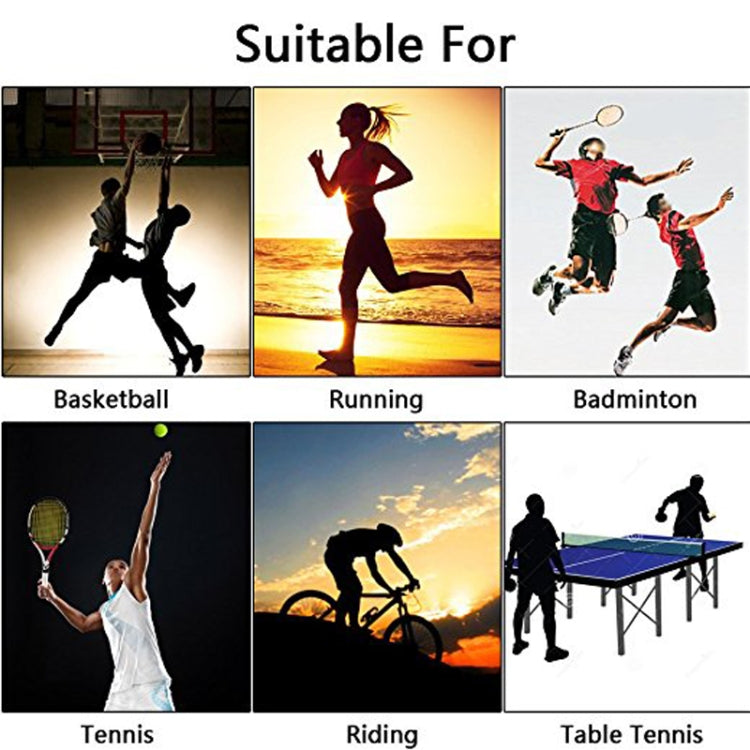 Breathable Adjustable Shoulder Support Brace Unisex Sport Compression Brace Strap Wrap Shoulder Belt