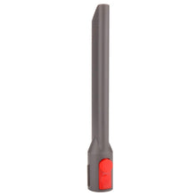 Load image into Gallery viewer, 2 PCS Crevice Head Brush Accessory Replacement for Dyson V10 V8 V7 Cordless Vacuum Cleaner