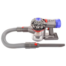 Load image into Gallery viewer, 2 PCS Crevice Head Brush Accessory Replacement for Dyson V10 V8 V7 Cordless Vacuum Cleaner