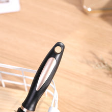Load image into Gallery viewer, Airbag Massage Comb Anti-static Hair Curler Comb, Wavy Line, Square, Ellipse, Round