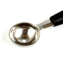 Load image into Gallery viewer, Household Stainless Steel Double Head Fruit Digging Spoon, Double Head