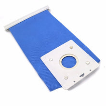 Load image into Gallery viewer, Replacement Garbage Bag DJ69-00420B For Samsung Vacuum Cleaner Dust Bag Long-term Filter Bag, For Samsung