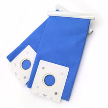 Load image into Gallery viewer, Replacement Garbage Bag DJ69-00420B For Samsung Vacuum Cleaner Dust Bag Long-term Filter Bag, For Samsung
