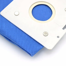 Load image into Gallery viewer, Replacement Garbage Bag DJ69-00420B For Samsung Vacuum Cleaner Dust Bag Long-term Filter Bag, For Samsung