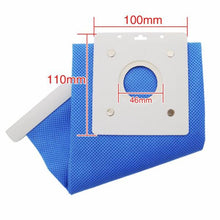 Load image into Gallery viewer, Replacement Garbage Bag DJ69-00420B For Samsung Vacuum Cleaner Dust Bag Long-term Filter Bag, For Samsung
