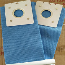Load image into Gallery viewer, Replacement Garbage Bag DJ69-00420B For Samsung Vacuum Cleaner Dust Bag Long-term Filter Bag, For Samsung