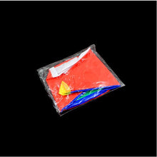 Load image into Gallery viewer, Colorful Inflatable Ball Outdoor Beach Pool Water Toys, Random Color Delivery