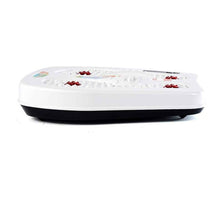 Load image into Gallery viewer, Infrared Foot Massager Foot Vibration Massage Instrument Electric Foot Massage Machine
