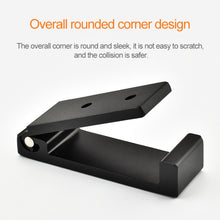 Load image into Gallery viewer, Collapsible Clothes Hanger Robe Hook Decorative Bathroom Wall Mounted Hooks
