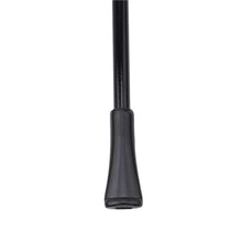 Load image into Gallery viewer, Ebony Smoking Pipe Popeye Portable Creative Smoking Pipe Herb Tobacco Pipes Gifts