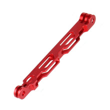 Load image into Gallery viewer, 16.5cm Camera Extension Aluminium Extension Arm for Action Camera, Red, Blue, Black