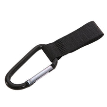 Load image into Gallery viewer, 5 PCS Universal Stroller Hook Baby Stroller Accessories, Stroller Hook
