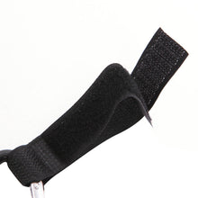 Load image into Gallery viewer, 5 PCS Universal Stroller Hook Baby Stroller Accessories, Stroller Hook