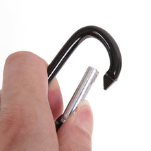 Load image into Gallery viewer, 5 PCS Universal Stroller Hook Baby Stroller Accessories, Stroller Hook