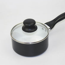 Load image into Gallery viewer, Chocolate Melting Machine With Adjustable Thermostat Melting Wax Machine, EU Plug, EU Plug