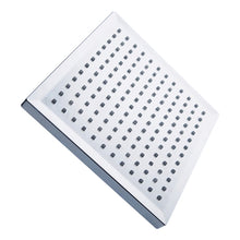 Load image into Gallery viewer, 7 Colors Replacement Shower LED Automatic Bathroom Shower Head, 7 Colors
