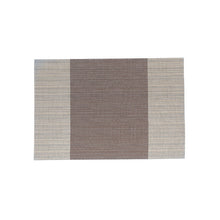 Load image into Gallery viewer, 1796 Simple PVC Non-slip Insulation Table Mat Disposable Green Dishes Western Table Mat, 30 x 45cm