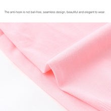 Load image into Gallery viewer, Long Ice Silk Sunscreen Sleeves Cycling Driving Outdoor UV Arm Oversleeve,  Length: 38cm