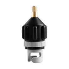 Load image into Gallery viewer, Rowing Boat Valve Inflatable Adapter, Inflatable Adapter