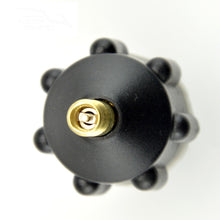 Load image into Gallery viewer, Rowing Boat Valve Inflatable Adapter, Inflatable Adapter