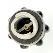 Load image into Gallery viewer, Rowing Boat Valve Inflatable Adapter, Inflatable Adapter