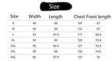 Load image into Gallery viewer, Fleece Warm Military Uniform Men Tactical Thermal Breathable Hooded Coat, S, M, L, XL, 2XL, 3XL, 4XL