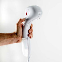 Load image into Gallery viewer, 1500W Portable Handheld Household Clothes Steam Iron Garment Steamer, 110V US  Plug, 230V UK Plug