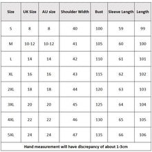 Load image into Gallery viewer, Women Hooded Long Sleeved Sweater In The Long Coat, S, M, L
