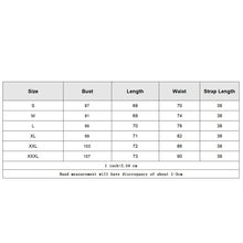 Load image into Gallery viewer, Sexy Sling Hip Female Retro Zipper Dress, S, M, L, XL, XXL, XXXL
