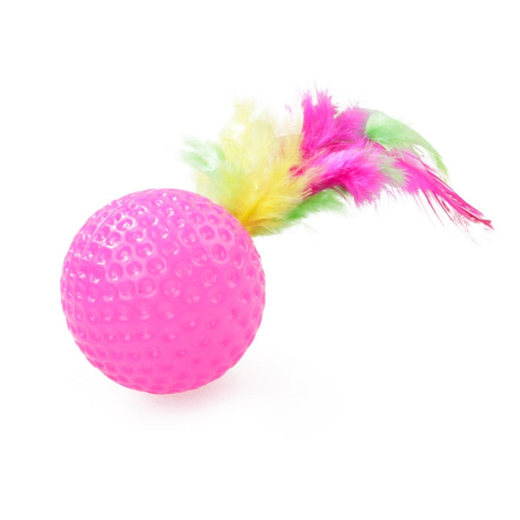 Pet Cat Toy Set Funny Cat Stick Plush Mouse Combo Toy,Specification:, No. 2 Set, No. 3 Set, No.4 Set, No. 5 Set, No. 6 Set, No. 7 Set, No. 8 Set, No. 9 Set, No. 10 Set, No.11 Set, No.12 Set, No.13 Set, No. 14 Set, No. 15 Set