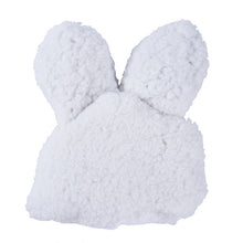 Load image into Gallery viewer, Lovely Rabbit Ear Cat Pet Headgear Headwear, Lovely Rabbit Ear Headgear