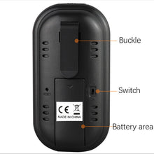 Load image into Gallery viewer, Digital Probe Type Oven Cooking Food Thermometer Kitchen Tools, GHY-6002