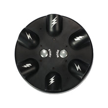 Load image into Gallery viewer, Tricky Miniature Electric Shock Detector Reaction Game Desktop Decompression Creative Toy