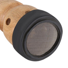 Load image into Gallery viewer, Wooden Gourd Device Massage Moxibustion Box to Moisture