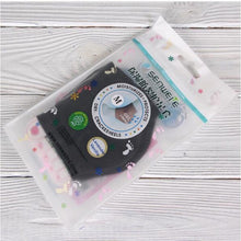 Load image into Gallery viewer, Winter Anti-cracking Silicone Moisturizing Heel Socks, One Pair