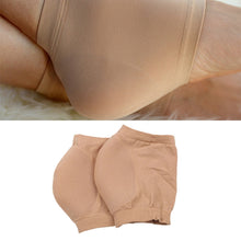Load image into Gallery viewer, Winter Anti-cracking Silicone Moisturizing Heel Socks, One Pair