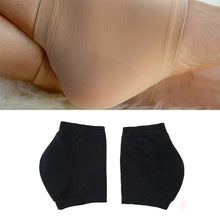 Load image into Gallery viewer, Winter Anti-cracking Silicone Moisturizing Heel Socks, One Pair