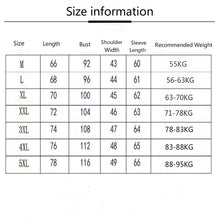 Load image into Gallery viewer, Men Casual Suit Self-cultivation Business Blazer, S, M, L, XL, XXL, XXXL, XXXXL, 5XL