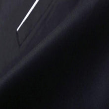 Load image into Gallery viewer, Men Vest Slim Korean Work Clothes Suit Vest Groomsmen Professional Wear Men Vest, S, M, XL, L, XXL, XXXL, XXXXL, XXXXXL