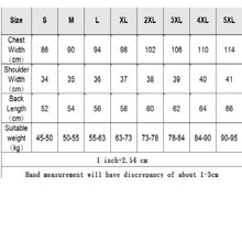 Load image into Gallery viewer, Men Vest Slim Korean Work Clothes Suit Vest Groomsmen Professional Wear Men Vest, S, M, XL, L, XXL, XXXL, XXXXL, XXXXXL