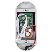 Load image into Gallery viewer, Smart Combination Lock Bathroom Gym Induction Lock File Cabinet Lock, Combination Lock