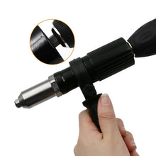 Load image into Gallery viewer, Electric Riveting Machine Core Pulling Riveting Machine Adapter, Pulling Riveting Adapter