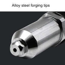 Load image into Gallery viewer, Electric Riveting Machine Core Pulling Riveting Machine Adapter, Pulling Riveting Adapter