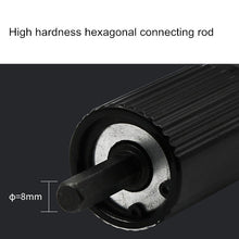 Load image into Gallery viewer, Electric Riveting Machine Core Pulling Riveting Machine Adapter, Pulling Riveting Adapter