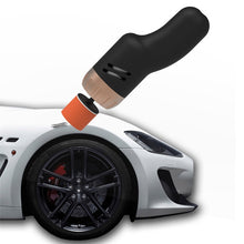 Load image into Gallery viewer, Car Beauty Maintenance Equipment Cleaning Polishing Tool Paint Surface Scratch Repair