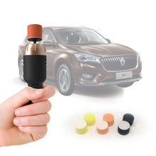 Load image into Gallery viewer, Car Beauty Maintenance Equipment Cleaning Polishing Tool Paint Surface Scratch Repair