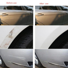 Load image into Gallery viewer, Car Beauty Maintenance Equipment Cleaning Polishing Tool Paint Surface Scratch Repair