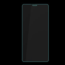 Load image into Gallery viewer, Ultra Slim 9H 2.5D Tempered Glass Screen Protective Film for LG G8s ThinQ